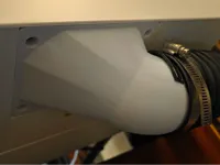0.24mm layer, 2 walls, 15% infill