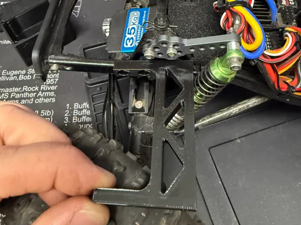 https://makerworld.bblmw.com/makerworld/model/US62590670f36015/design/2025-04-08_fd41910f56bd4.jpeg