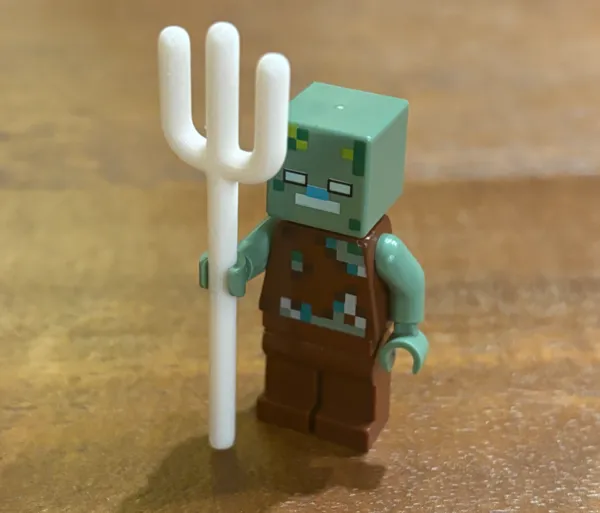 https://makerworld.bblmw.com/makerworld/model/US625927b52341ac/design/2024-12-31_1439983fa5892.jpeg