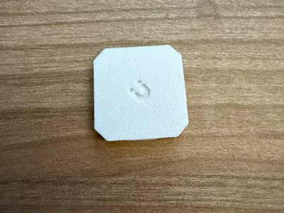 OpenGrid Magnetic Holder