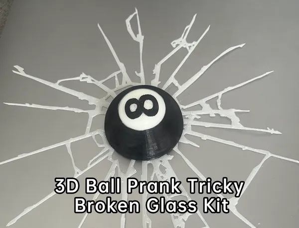 https://makerworld.bblmw.com/makerworld/model/US62594cbb465554/design/2024-04-17_36aa1af35c2b.png