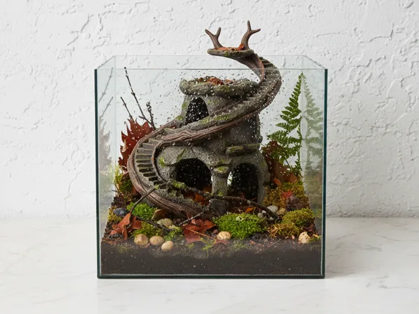 https://makerworld.bblmw.com/makerworld/model/US62598f4889fef2/design/7205f165e341f291.png