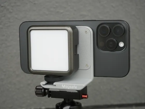 https://makerworld.bblmw.com/makerworld/model/US6259ce95e5066a/design/2025-10-04_c90c09b905de2.jpg
