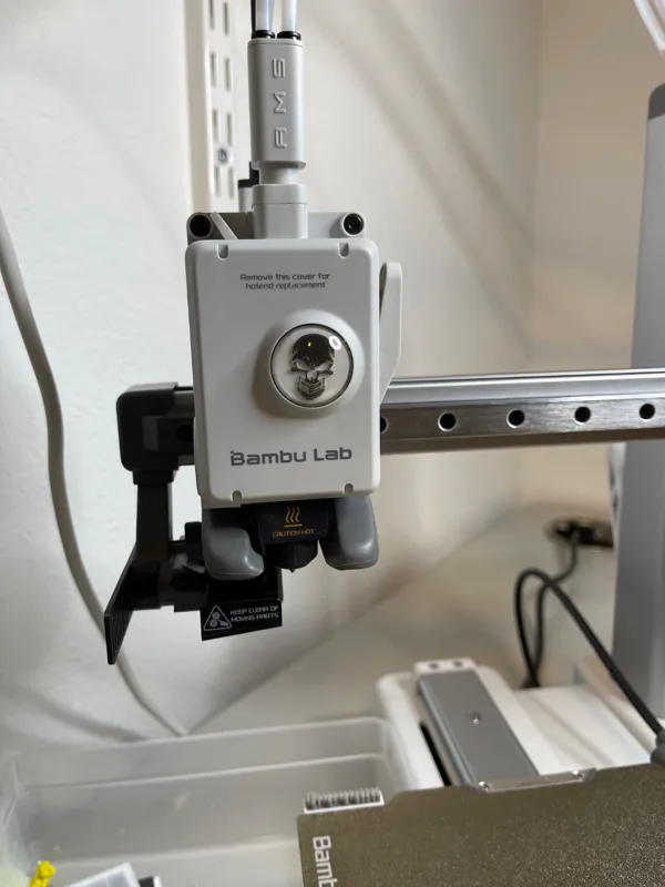 https://makerworld.bblmw.com/makerworld/model/US6259daf24672e8/design/2023-12-22_95a751b17e299.jpg