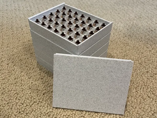 https://makerworld.bblmw.com/makerworld/model/US6259e4d84e5d62/design/2024-07-31_a35f228fa4576.jpeg