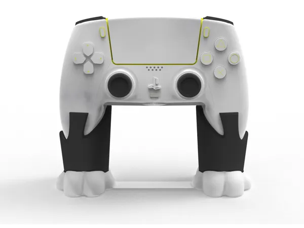 https://makerworld.bblmw.com/makerworld/model/US625a2885b24e52/design/2026-01-01_35015d22423b78.jpg
