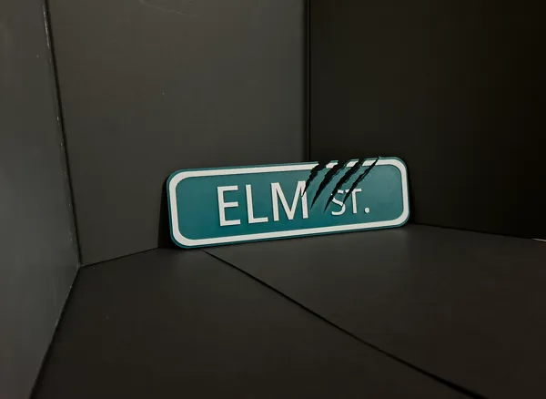 https://makerworld.bblmw.com/makerworld/model/US625a9e8577a4f6/design/2024-04-09_0cb9ef09c216d.jpg