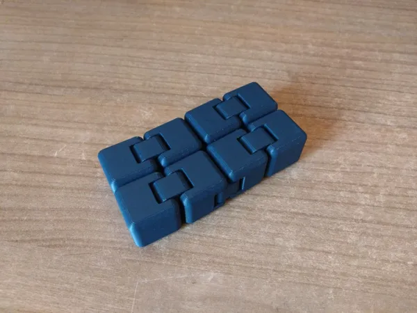 https://makerworld.bblmw.com/makerworld/model/US625ab290ed7b63/design/2025-01-12_ca74b668ff07d.jpg