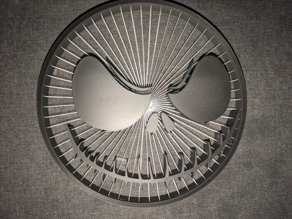 https://makerworld.bblmw.com/makerworld/model/US625af8f642d1e5/design/2024-04-03_11b2dd3c7c791.jpg