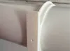 0.8mm nozzle, 0.4mm layer, 2 walls, 15% infill