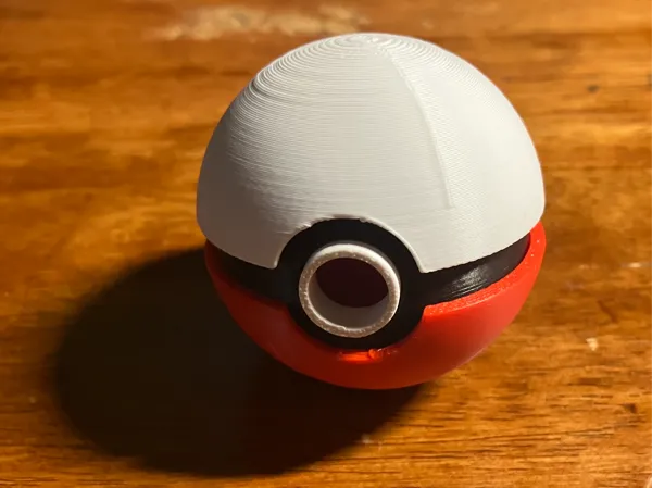 https://makerworld.bblmw.com/makerworld/model/US625bdbc837bbda/design/2024-12-08_52e7457bbbc03.jpg