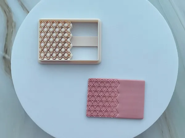 https://makerworld.bblmw.com/makerworld/model/US625c1923ead87d/design/2025-10-20_188ff0618cdbc.jpeg