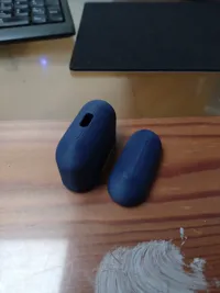 Étui pour AirPods 3e génération — photo 8