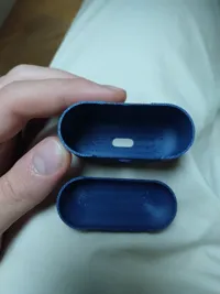 Étui pour AirPods 3e génération — photo 7
