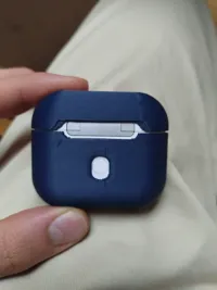 Étui pour AirPods 3e génération — photo 6