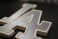 0.6mm nozzle, 0.3mm layer, 2 walls, 15% infill