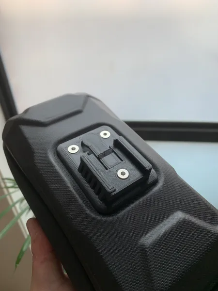 https://makerworld.bblmw.com/makerworld/model/US625c58d6d161cb/design/2023-09-28_ufswyy0whcnq.jpeg