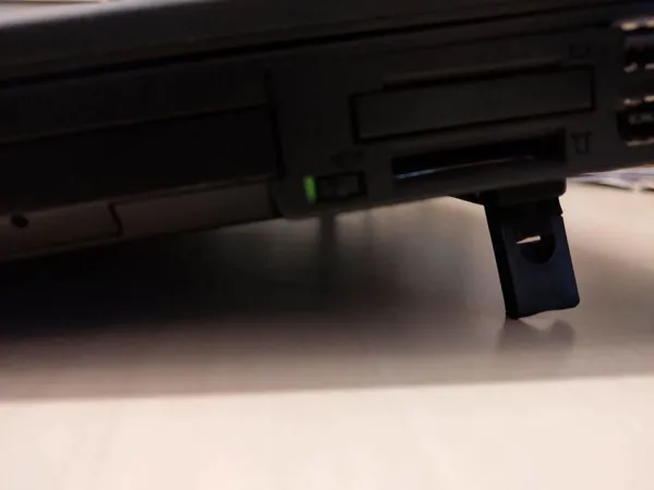 https://makerworld.bblmw.com/makerworld/model/US625c71d3bd889e/design/2023-10-05_7x31a9al9ytr.jpg