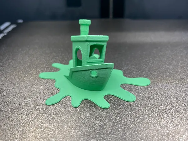 https://makerworld.bblmw.com/makerworld/model/US625cbdb005c32c/design/2025-01-27_671030ff962468.png