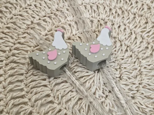 https://makerworld.bblmw.com/makerworld/model/US625cd322bc13f7/design/25807f10c07eceac.jpg
