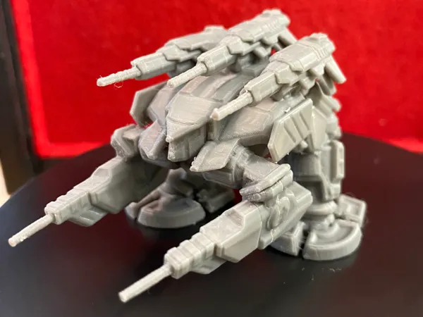https://makerworld.bblmw.com/makerworld/model/US625cf4c60246c9/design/2025-11-16_a7601a09f95c3.jpg