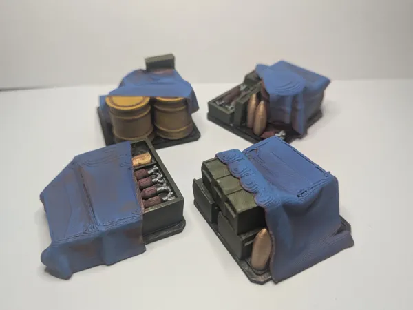 https://makerworld.bblmw.com/makerworld/model/US625d1c482bd185/design/2025-07-22_b647ae56d25ad8.jpg