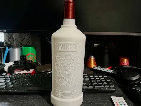 https://makerworld.bblmw.com/makerworld/model/US625d3007926ba7/design/2025-05-25_6caa1ccbc0a2e.jpg