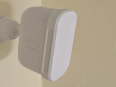 eufyCam 2C Privacy Cover