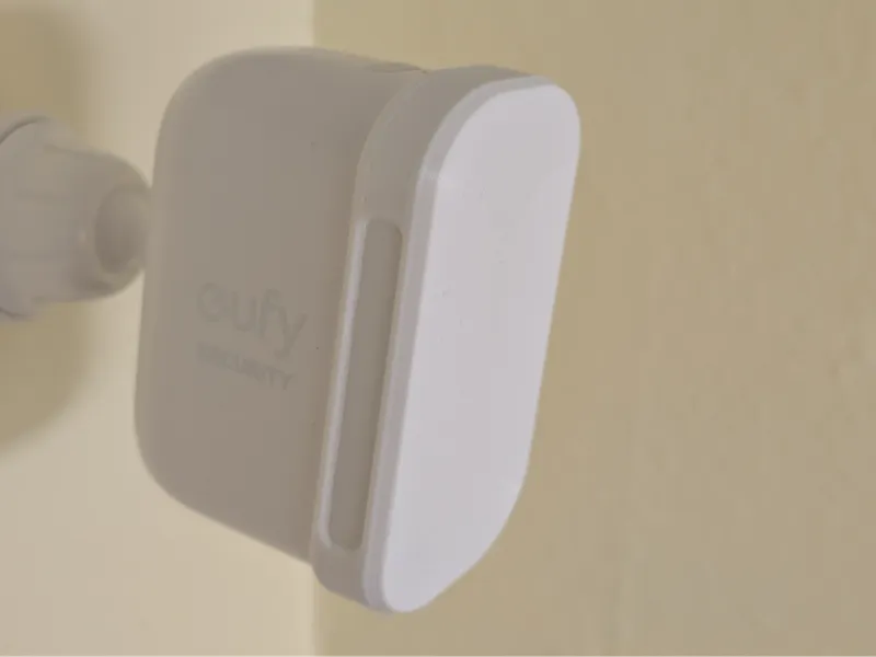 eufyCam 2C Privacy Cover