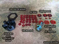 All In One Print