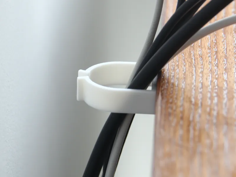 Cable Organiser