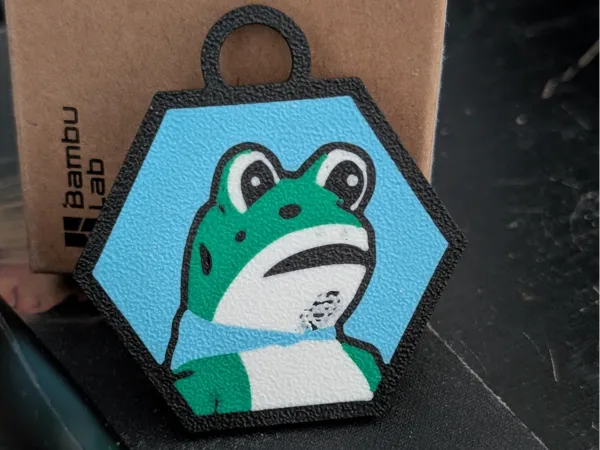 https://makerworld.bblmw.com/makerworld/model/US625d7d32177668/design/2025-10-16_158366e033c268.jpg