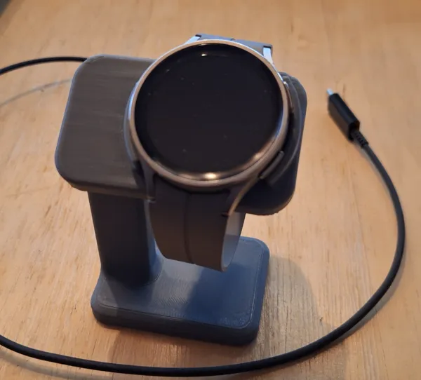 https://makerworld.bblmw.com/makerworld/model/US625df7e0309c58/design/2023-12-07_ef3eeea9fd5e4.jpg