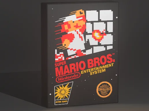 https://makerworld.bblmw.com/makerworld/model/US625e10a04445f8/design/2025-05-21_27c44a3814fbf8.png
