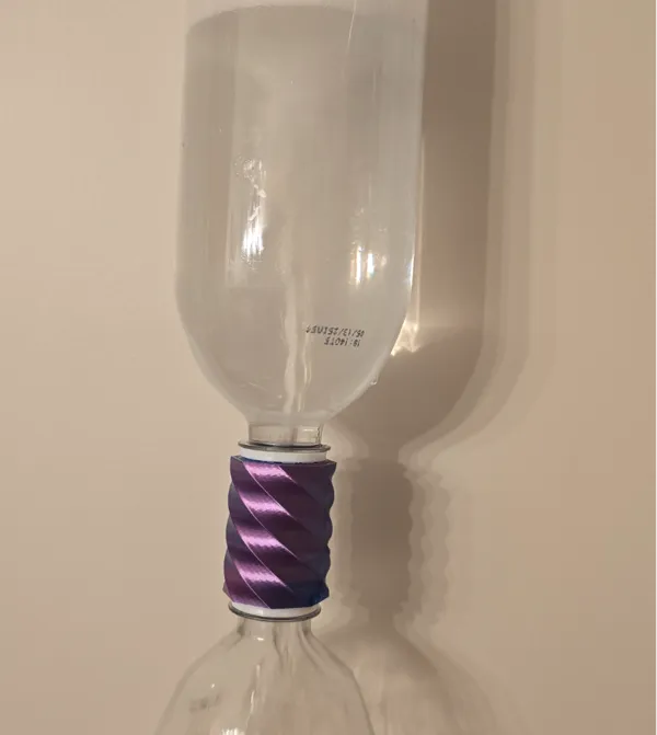 https://makerworld.bblmw.com/makerworld/model/US625e2c4a62f769/design/2024-11-11_b24f96c204f63.jpg