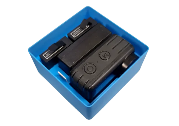 https://makerworld.bblmw.com/makerworld/model/US625ea0d0116a27/design/2024-08-22_269242c844c27.png