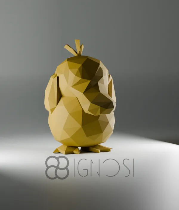 https://makerworld.bblmw.com/makerworld/model/US625ed17b835fd3/design/2024-07-15_88e7274a07e0a.png
