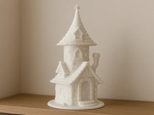 https://makerworld.bblmw.com/makerworld/model/US625efe0b451220/design/2025-07-20_599d6d59fbea9.png