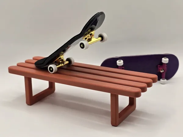 https://makerworld.bblmw.com/makerworld/model/US625f04a03c8853/design/29c3c8258a27edf5.jpeg