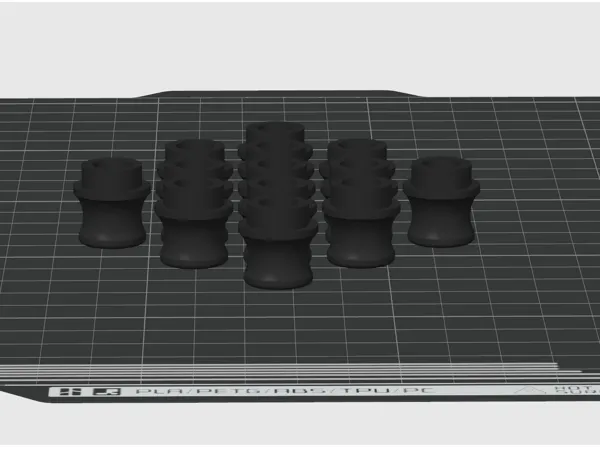 https://makerworld.bblmw.com/makerworld/model/US625f0e00846306/design/2025-08-28_738da14c34be6.jpg