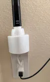 Remix with smoother curves