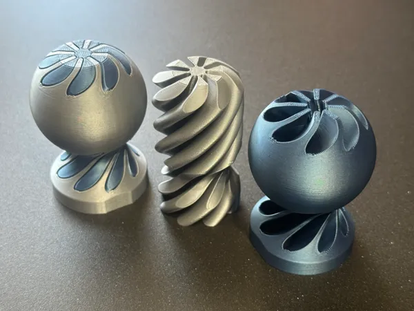 https://makerworld.bblmw.com/makerworld/model/US625f733adb1acb/design/2025-01-22_2699832553b198.jpeg