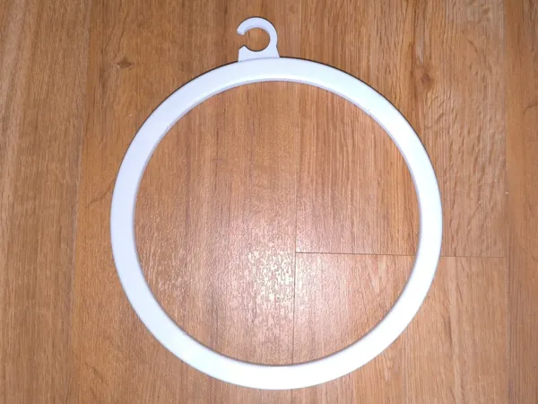 https://makerworld.bblmw.com/makerworld/model/US626047d7588f25/design/2025-10-19_4752311dfe32f8.jpg