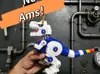 15 cm (fully separated parts)
