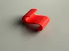 0.2mm layer, 3 walls, 30% infill