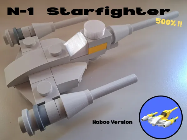 https://makerworld.bblmw.com/makerworld/model/US6260b77ca4e929/design/514e3daa732073f7.png