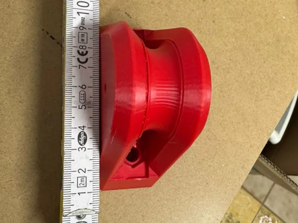 https://makerworld.bblmw.com/makerworld/model/US6260dfc918b940/design/126228e3c1149b87.jpg