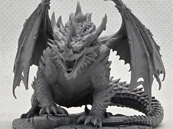 https://makerworld.bblmw.com/makerworld/model/US6260fc86617325/design/f81a170b3df8a1ee.jpg