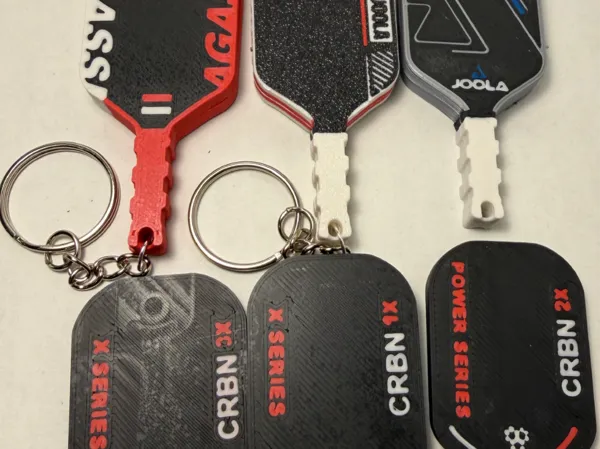 https://makerworld.bblmw.com/makerworld/model/US6261082692ccf4/design/2025-11-24_41f215d983c2c.jpg