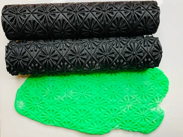 https://makerworld.bblmw.com/makerworld/model/US62611d88c748c/design/a7535750173c365a.jpg